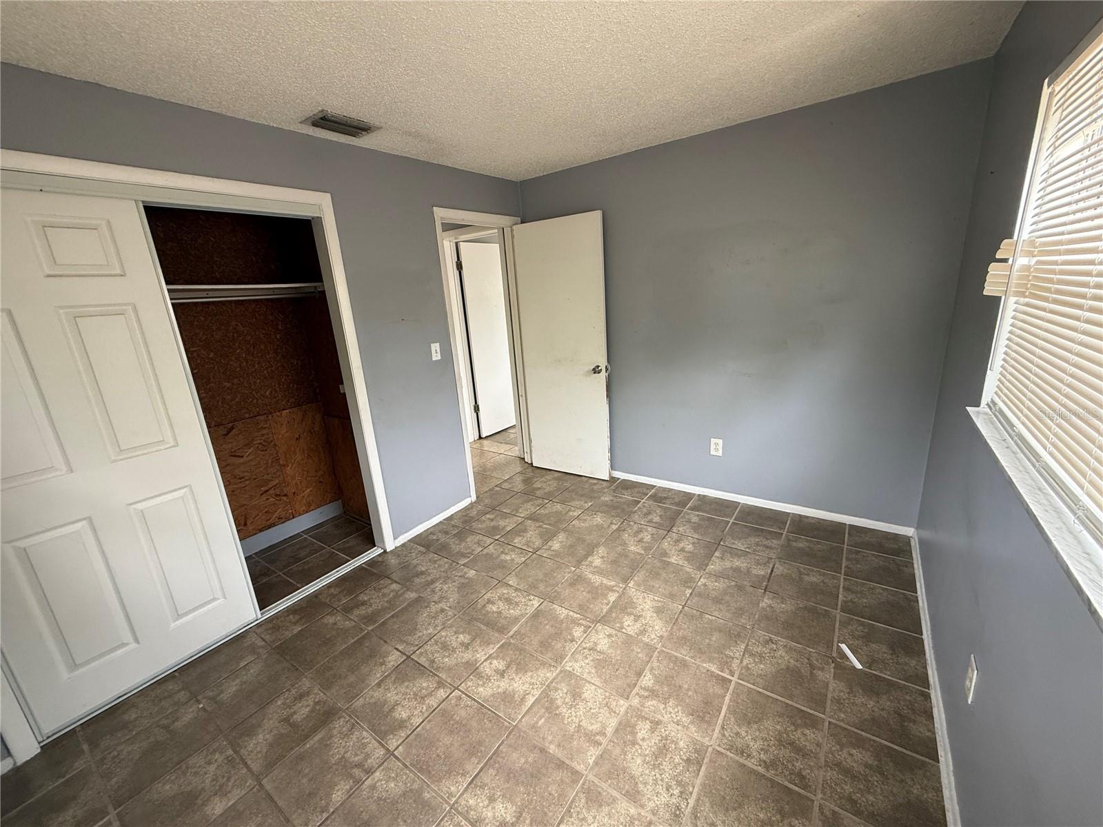 9275 CHASE ST, SPRING HILL, FL, 34606