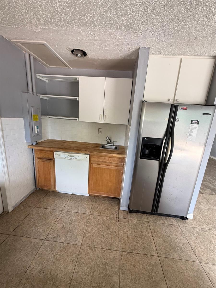 9275 CHASE ST, SPRING HILL, FL, 34606