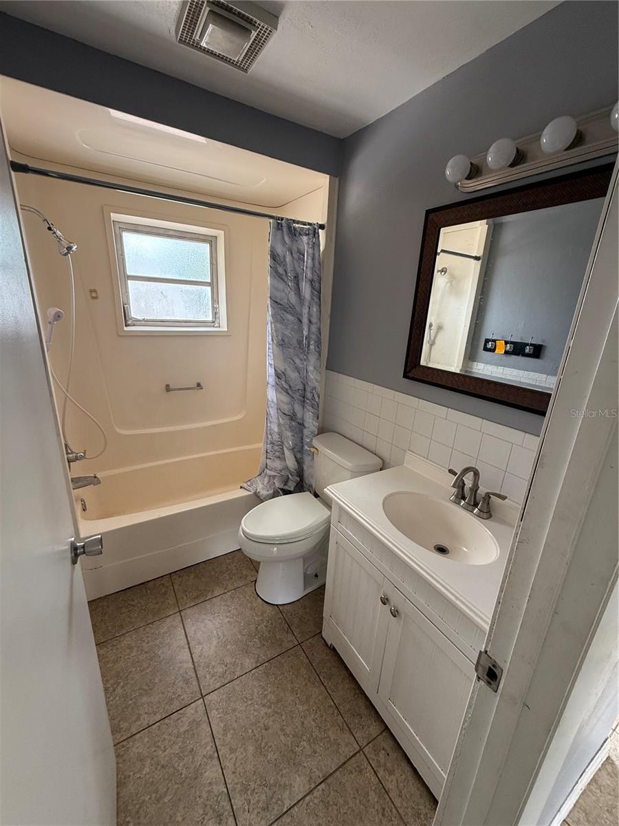 9275 CHASE ST, SPRING HILL, FL, 34606