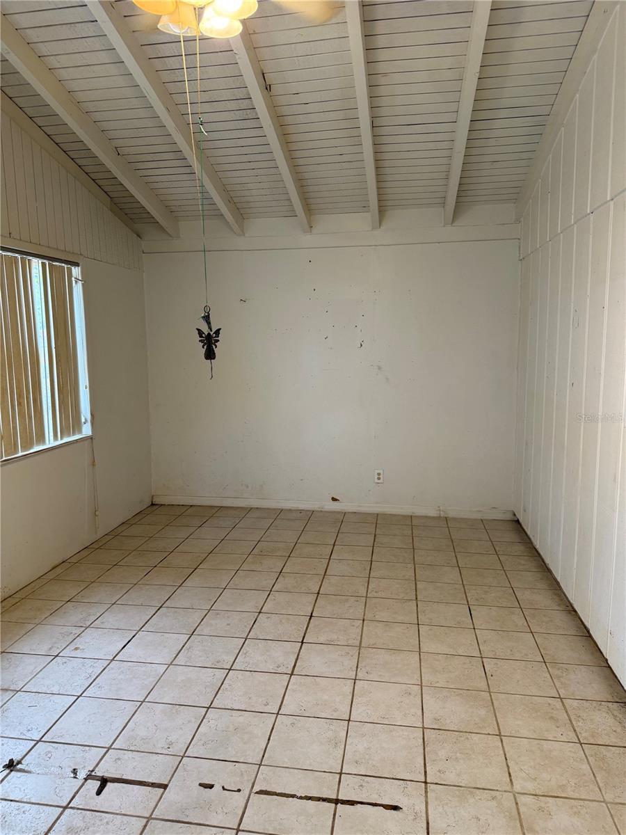 9275 CHASE ST, SPRING HILL, FL, 34606