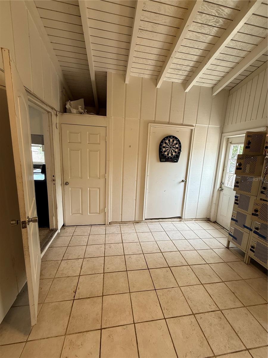 9275 CHASE ST, SPRING HILL, FL, 34606