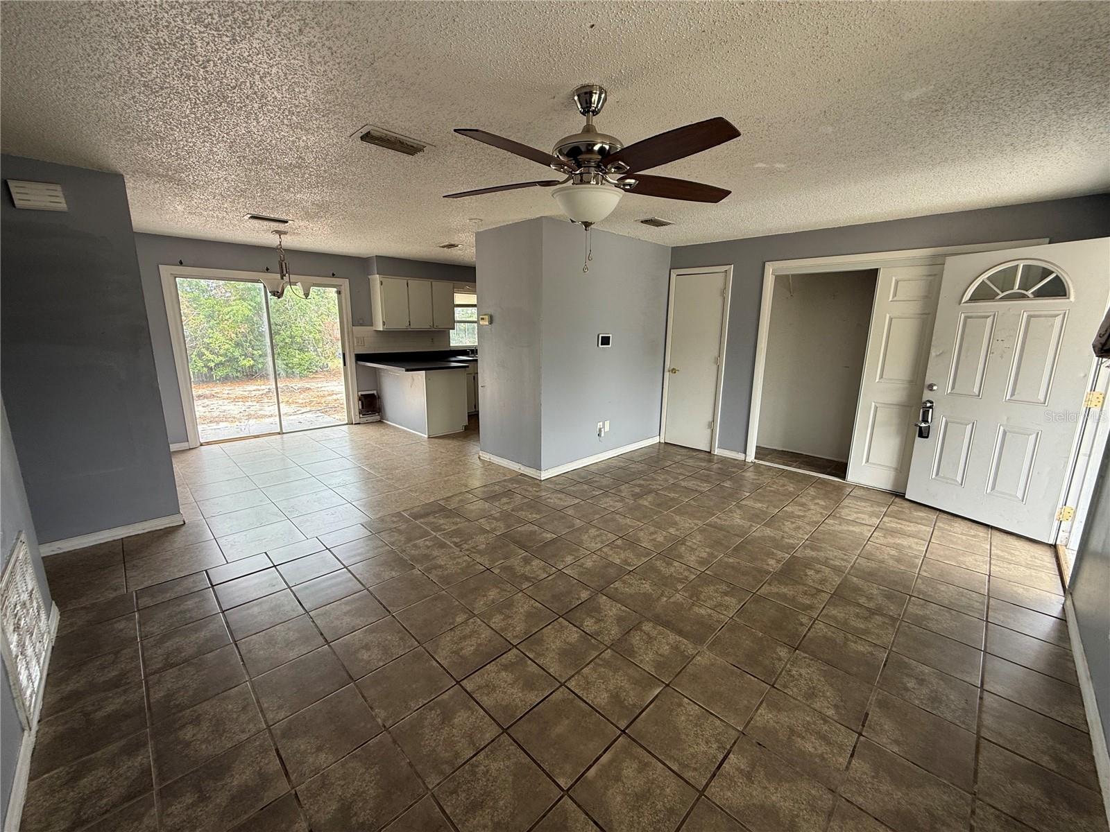 9275 CHASE ST, SPRING HILL, FL, 34606