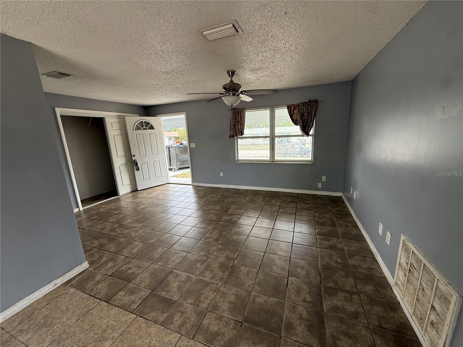 9275 CHASE ST, SPRING HILL, FL, 34606