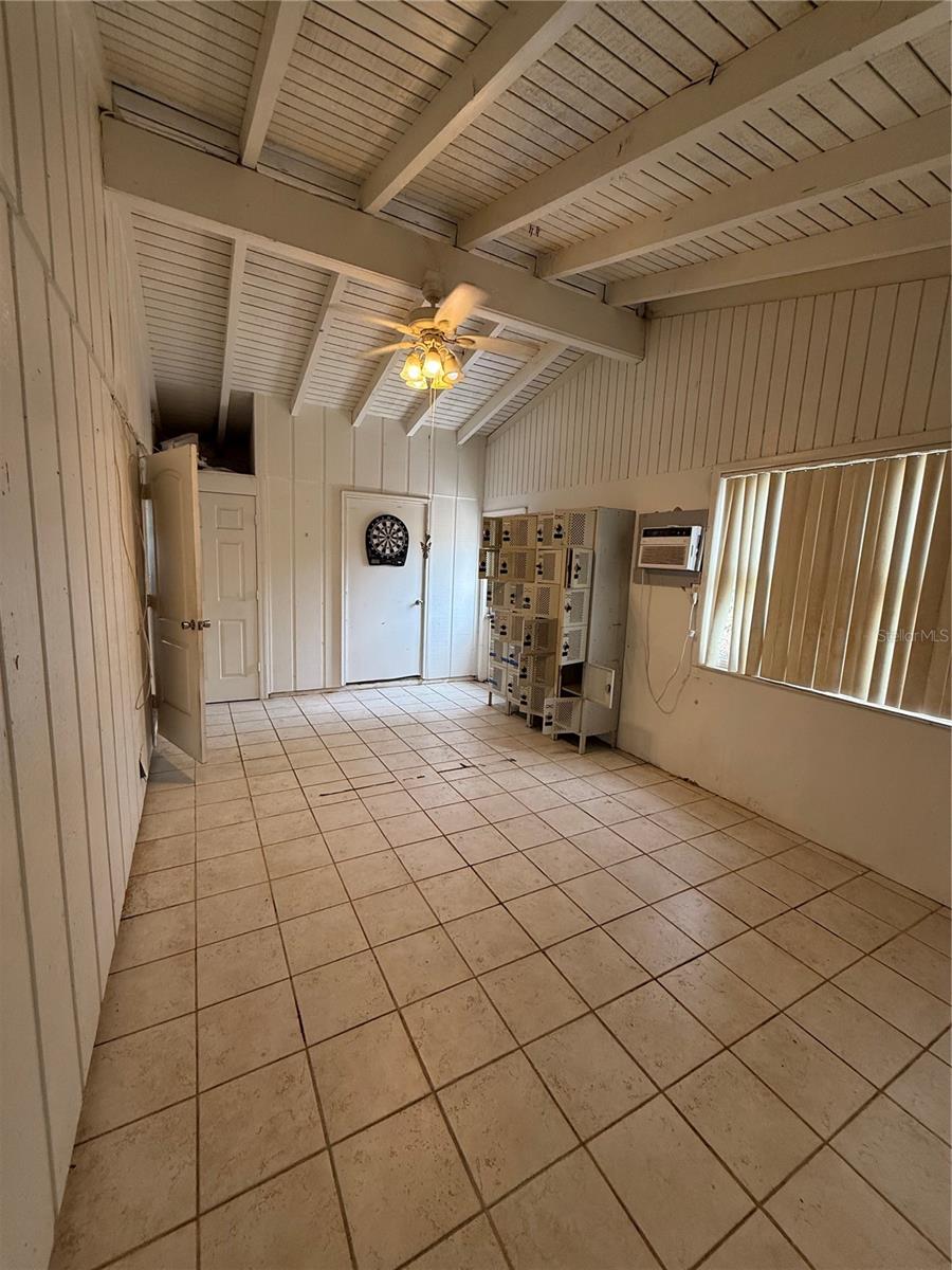 9275 CHASE ST, SPRING HILL, FL, 34606
