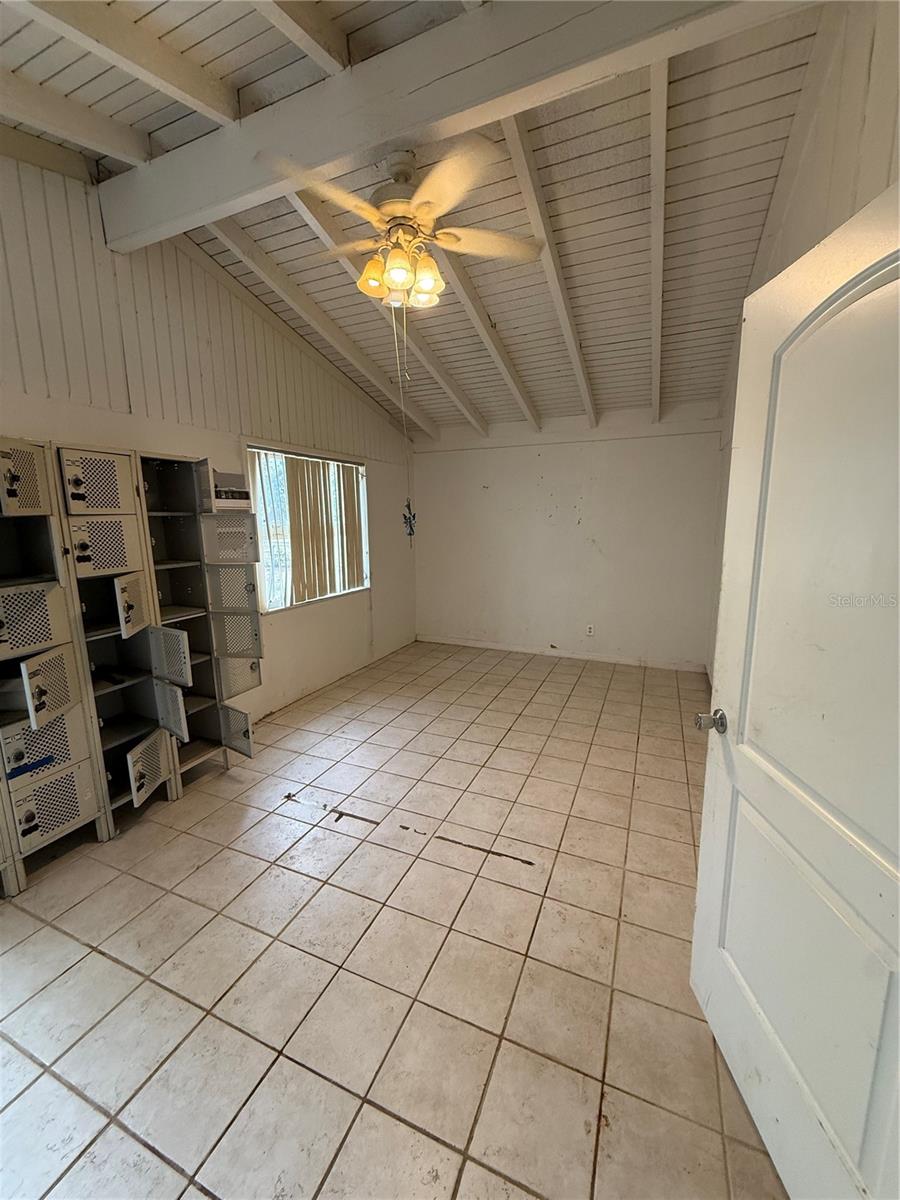 9275 CHASE ST, SPRING HILL, FL, 34606