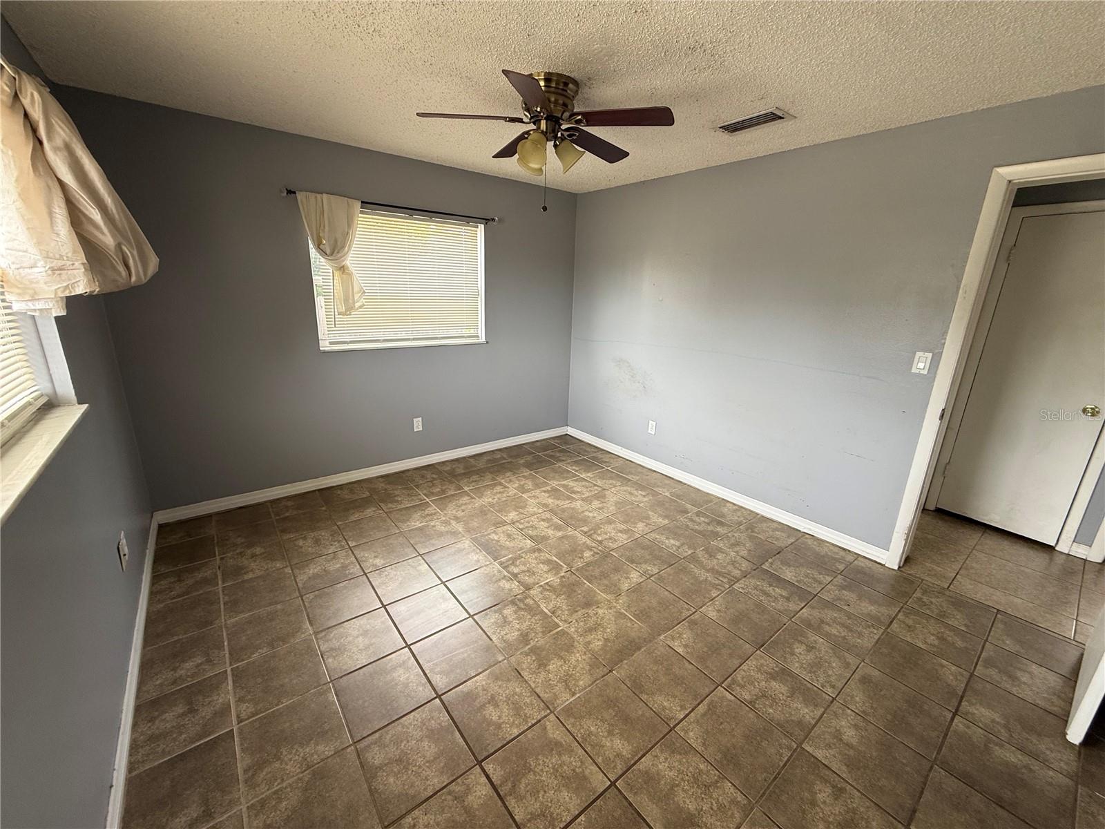9275 CHASE ST, SPRING HILL, FL, 34606