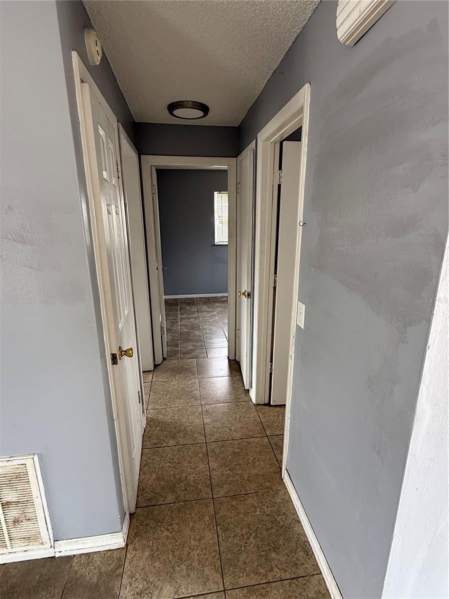 9275 CHASE ST, SPRING HILL, FL, 34606