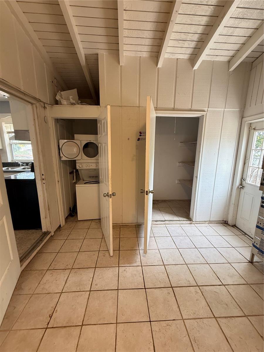 9275 CHASE ST, SPRING HILL, FL, 34606