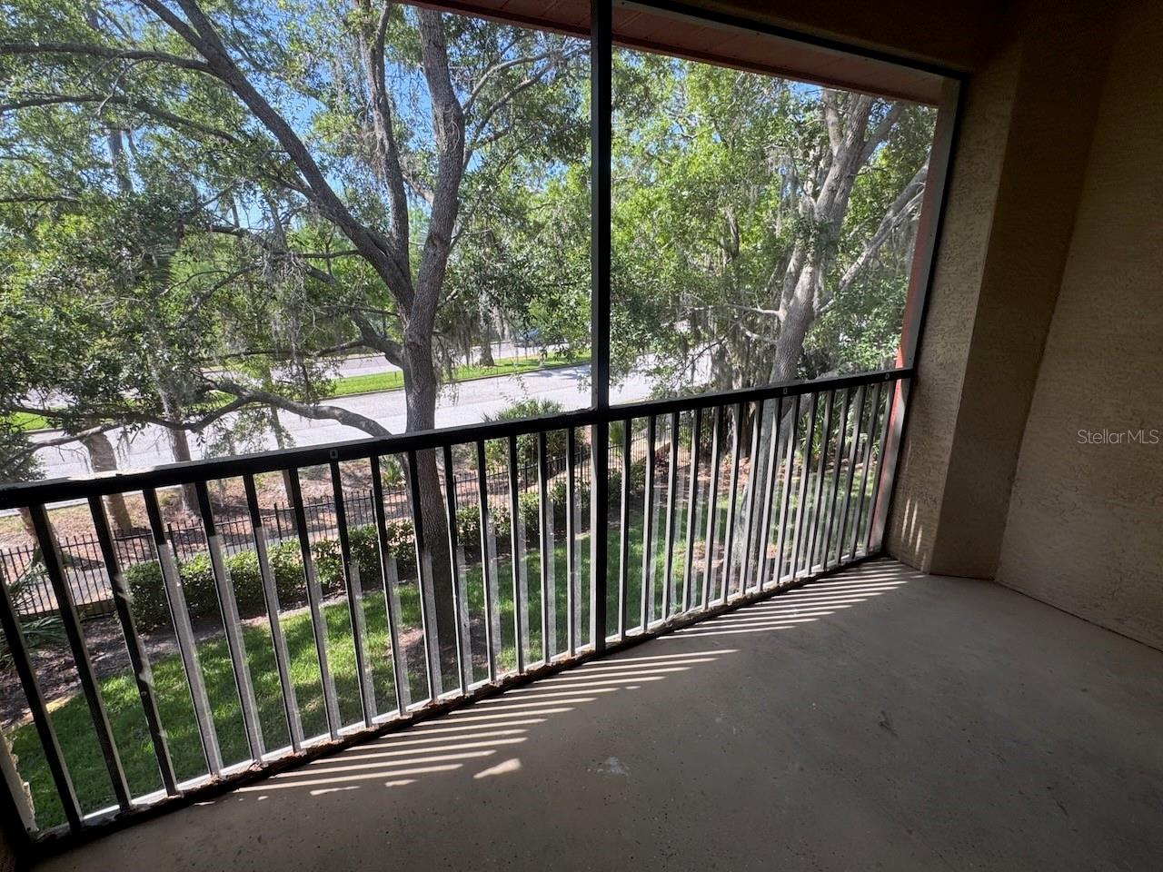 2176 PORTOFINO PL #26-026, PALM HARBOR, FL, 34683