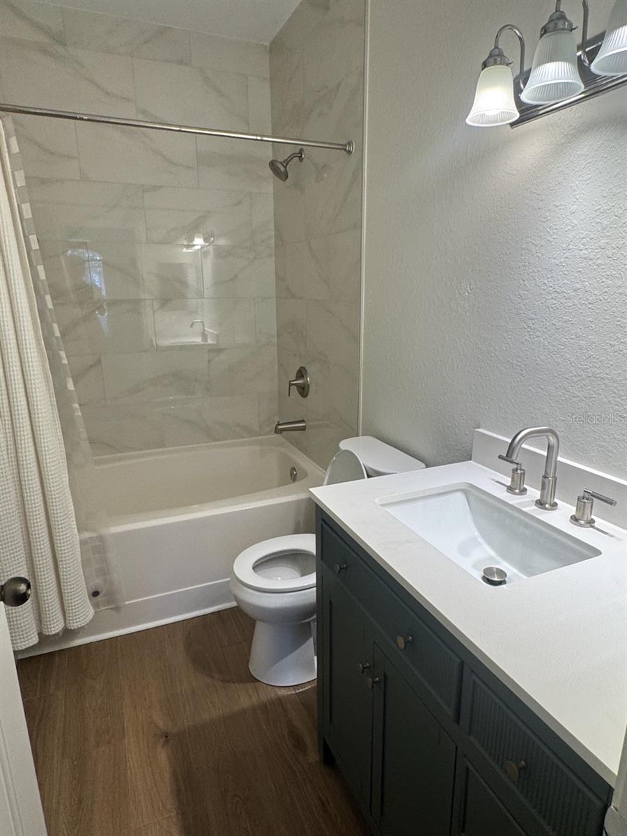 2176 PORTOFINO PL #26-026, PALM HARBOR, FL, 34683