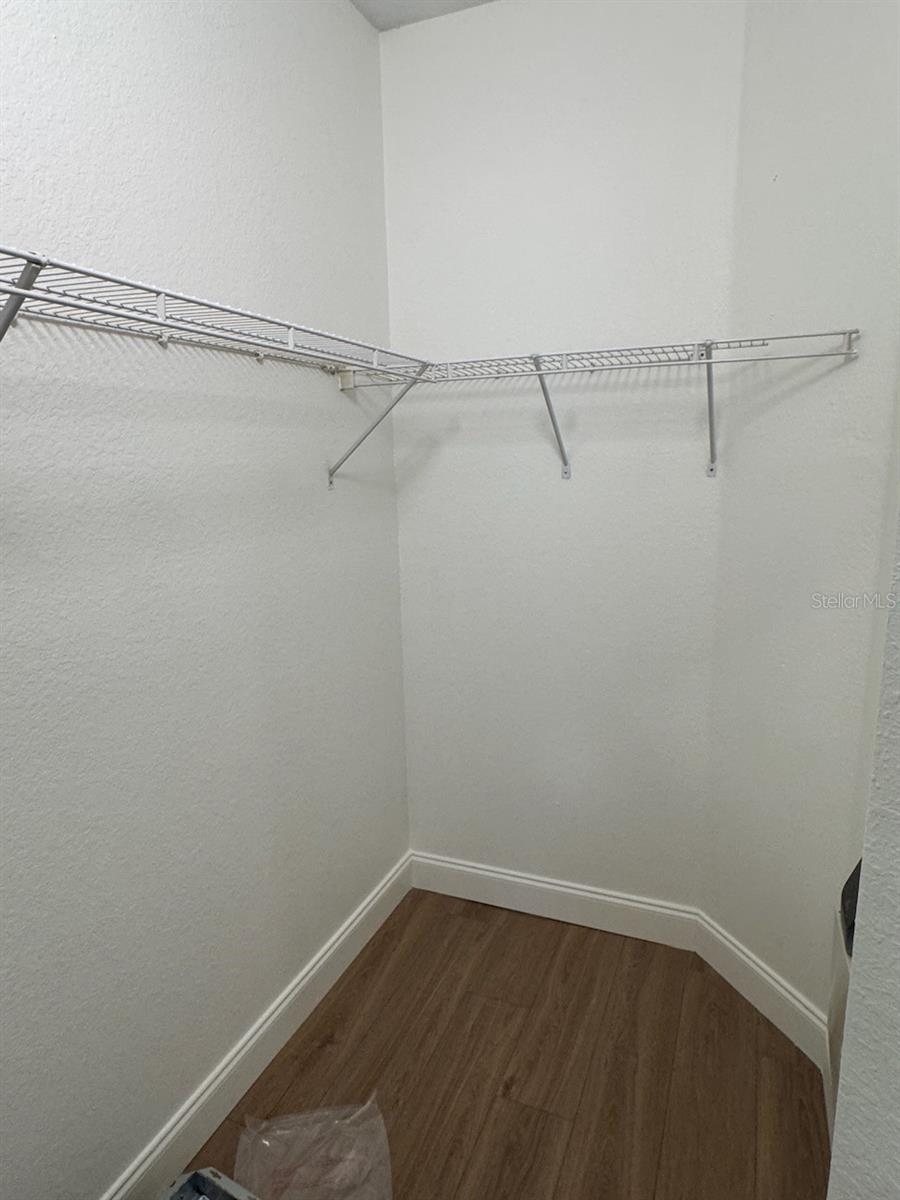 2176 PORTOFINO PL #26-026, PALM HARBOR, FL, 34683