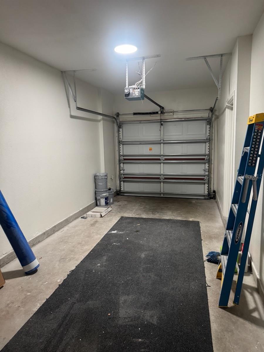 2176 PORTOFINO PL #26-026, PALM HARBOR, FL, 34683