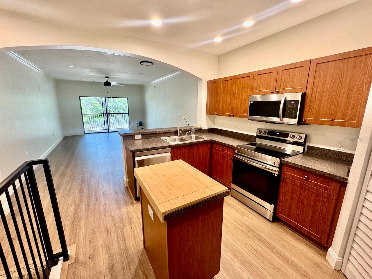 2176 PORTOFINO PL #26-026, PALM HARBOR, FL, 34683