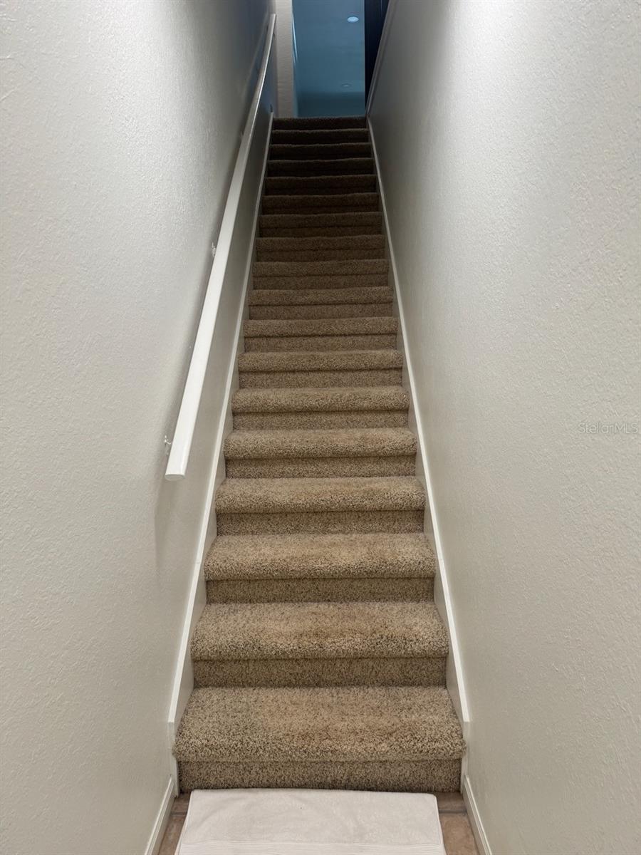 2176 PORTOFINO PL #26-026, PALM HARBOR, FL, 34683