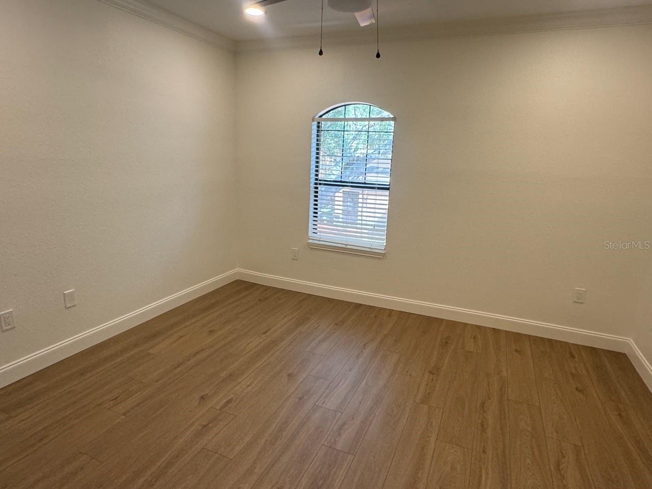 2176 PORTOFINO PL #26-026, PALM HARBOR, FL, 34683