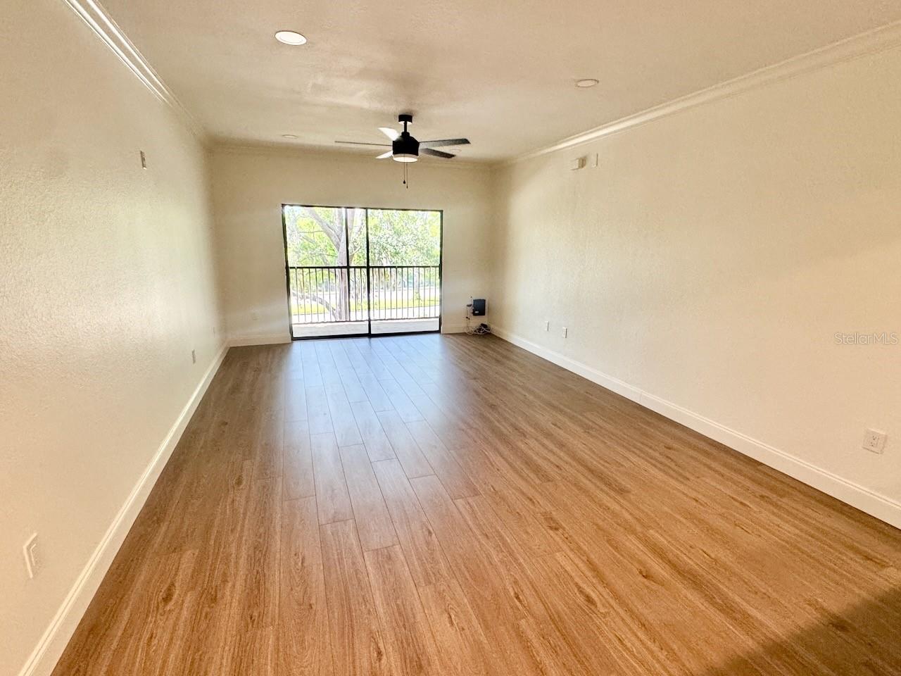 2176 PORTOFINO PL #26-026, PALM HARBOR, FL, 34683