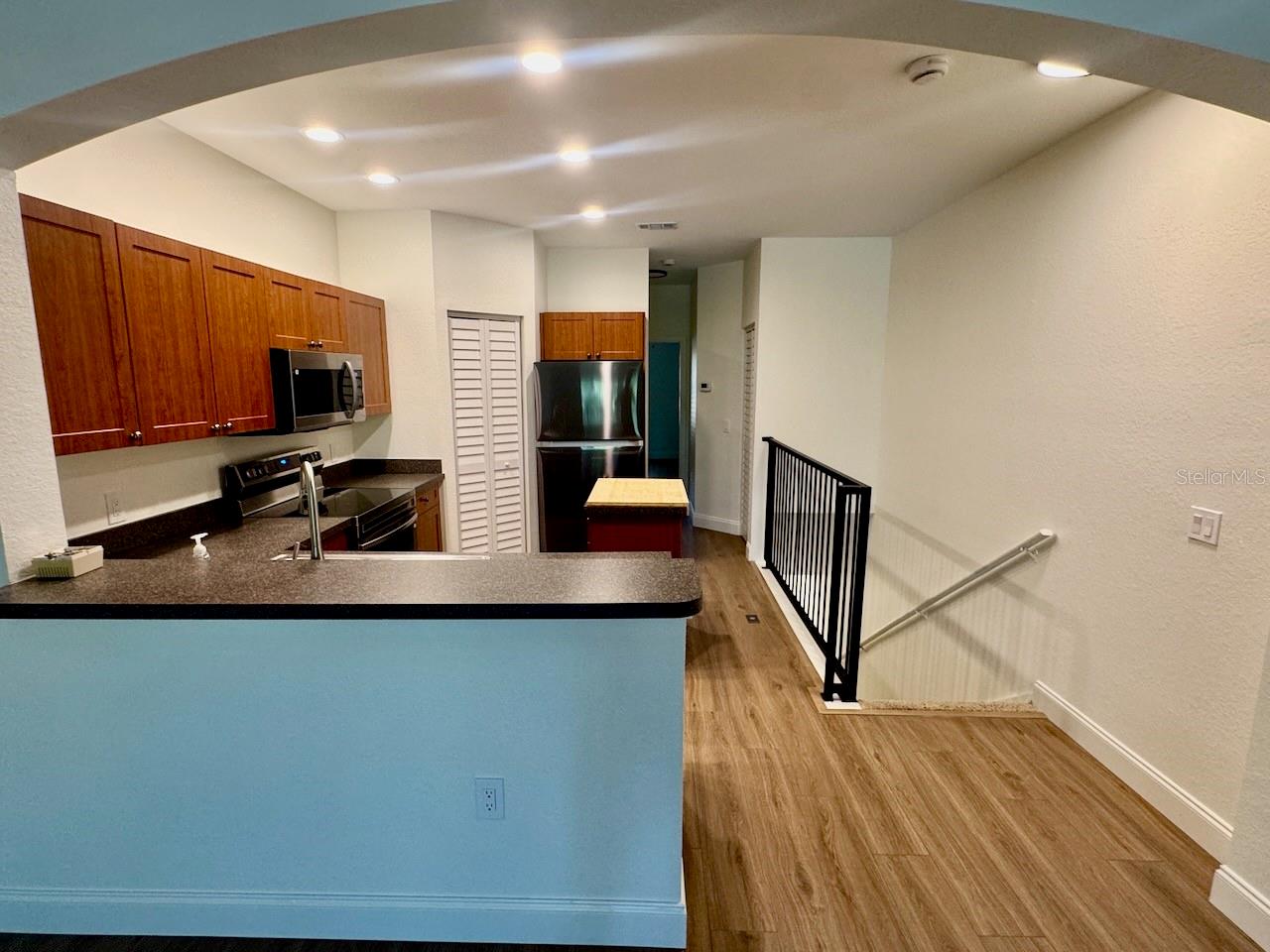 2176 PORTOFINO PL #26-026, PALM HARBOR, FL, 34683