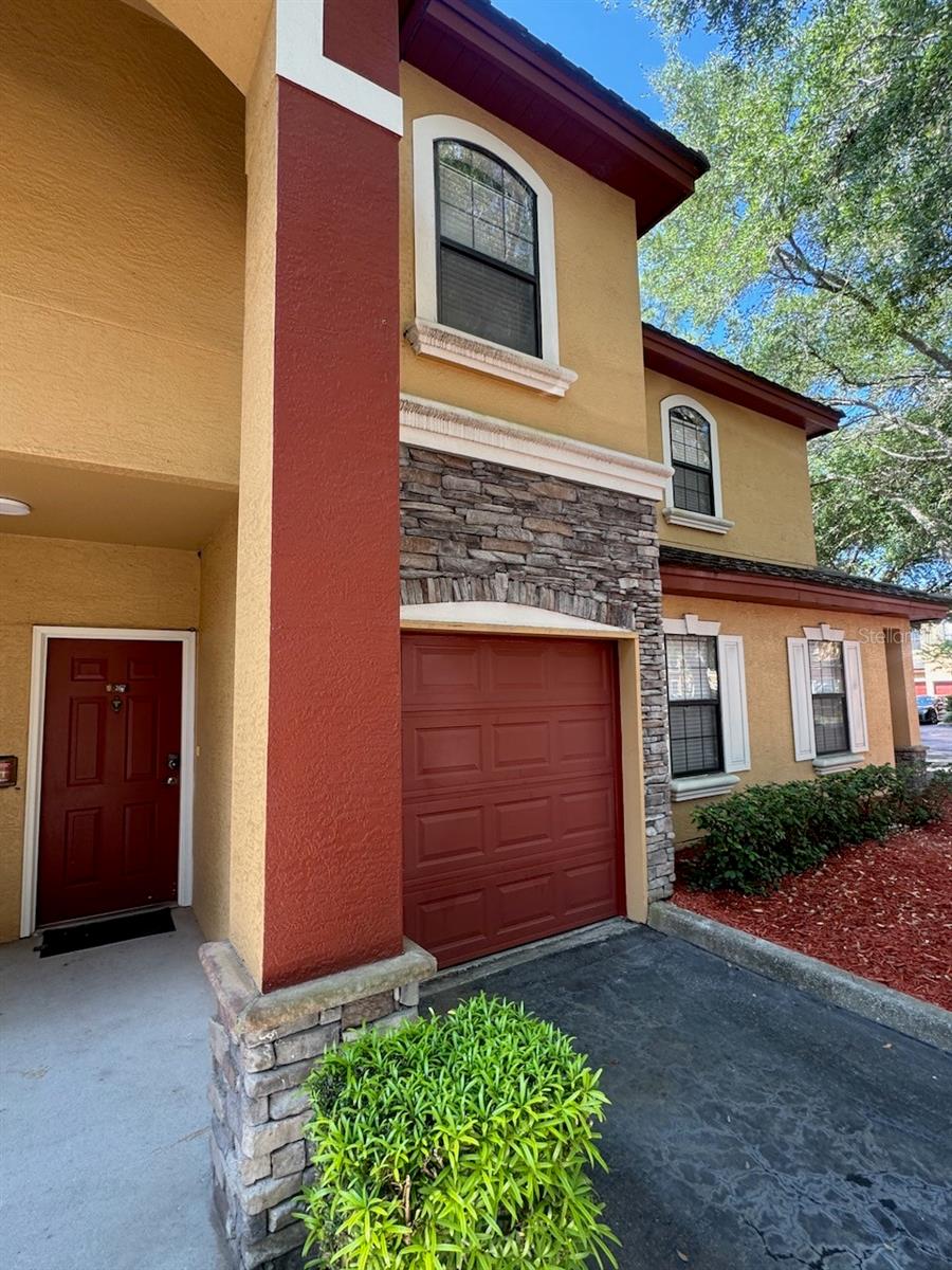 2176 PORTOFINO PL #26-026, PALM HARBOR, FL, 34683