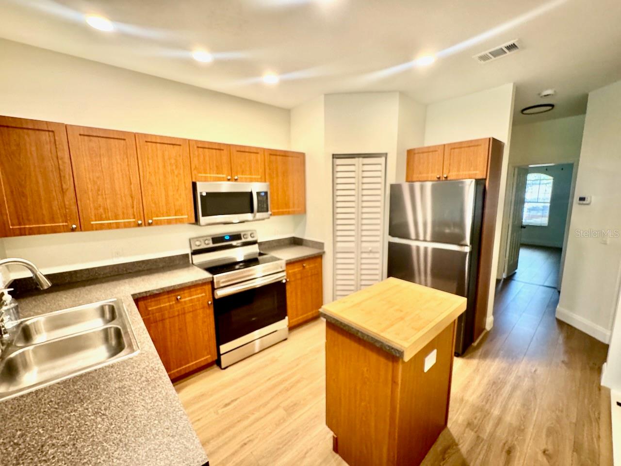 2176 PORTOFINO PL #26-026, PALM HARBOR, FL, 34683