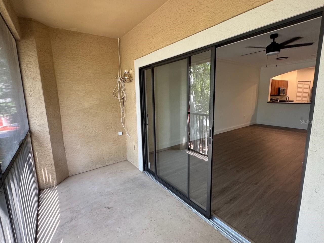 2176 PORTOFINO PL #26-026, PALM HARBOR, FL, 34683