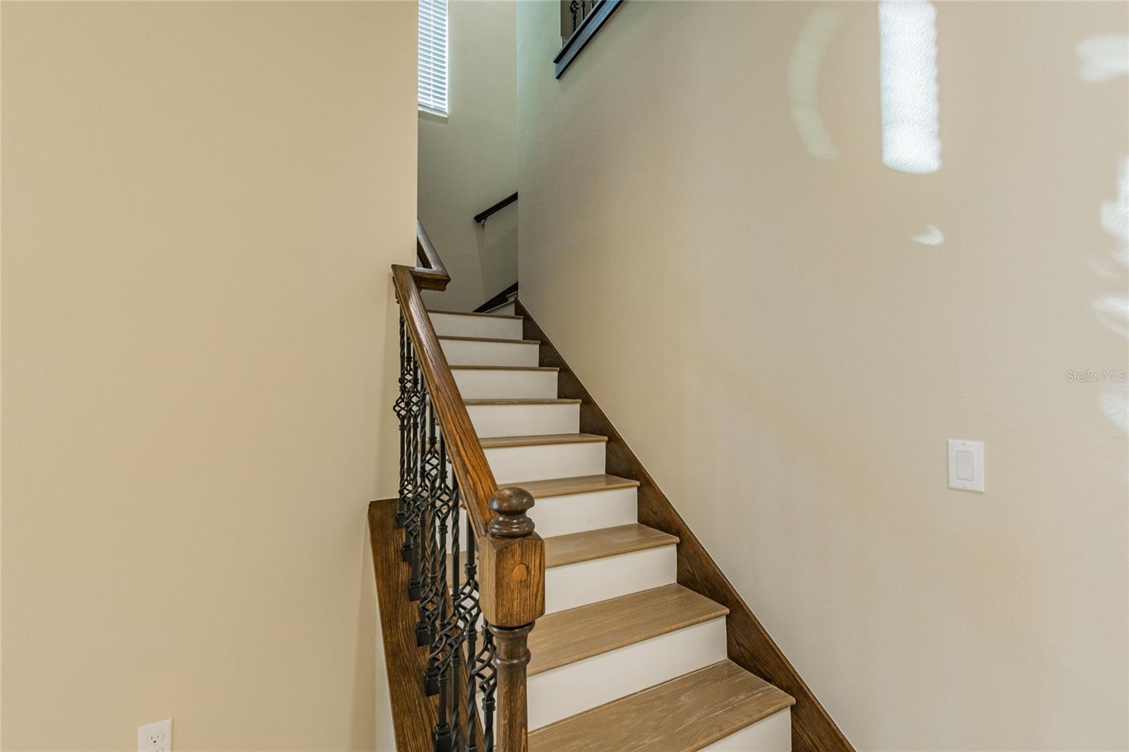 8278 PROCIDA ISLE LN, WINDERMERE, FL, 34786