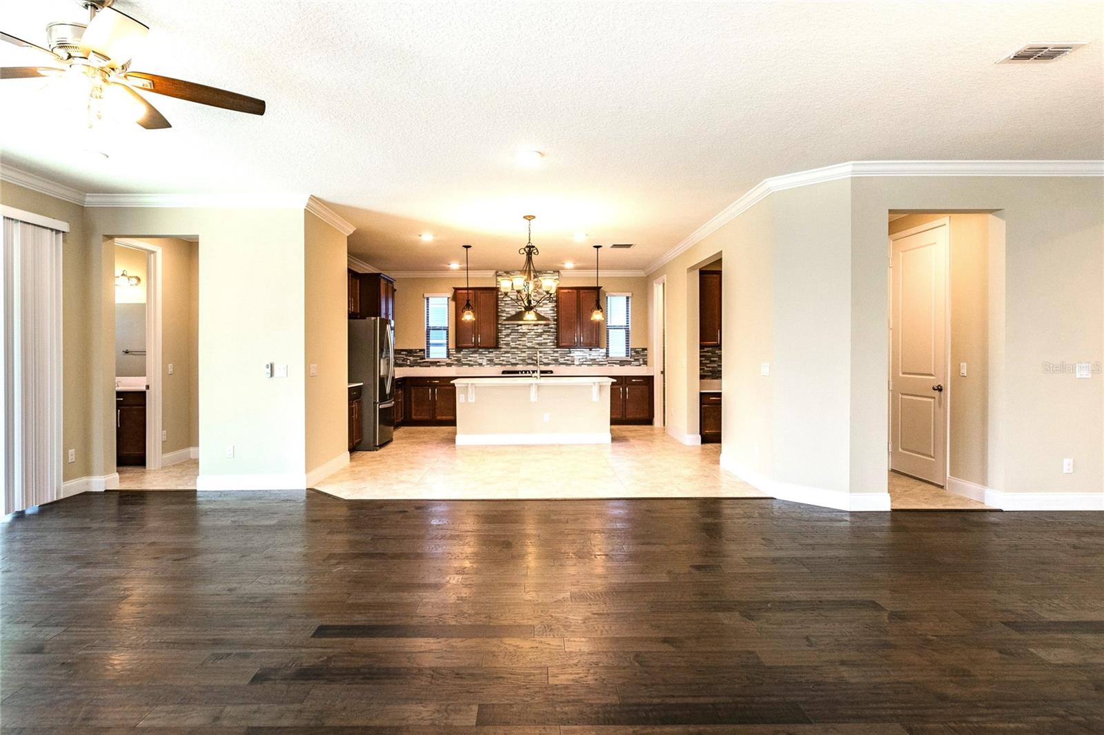 8278 PROCIDA ISLE LN, WINDERMERE, FL, 34786