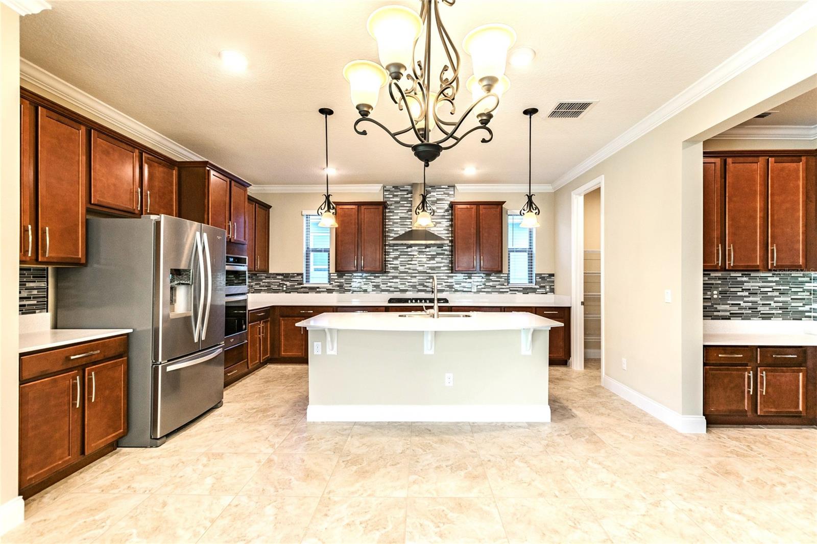 8278 PROCIDA ISLE LN, WINDERMERE, FL, 34786