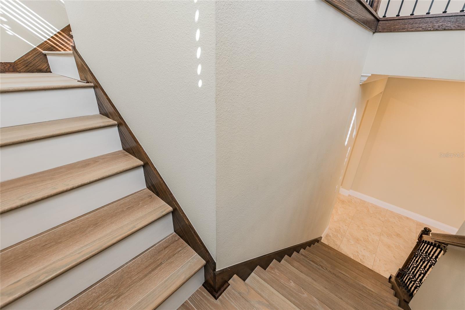 8278 PROCIDA ISLE LN, WINDERMERE, FL, 34786