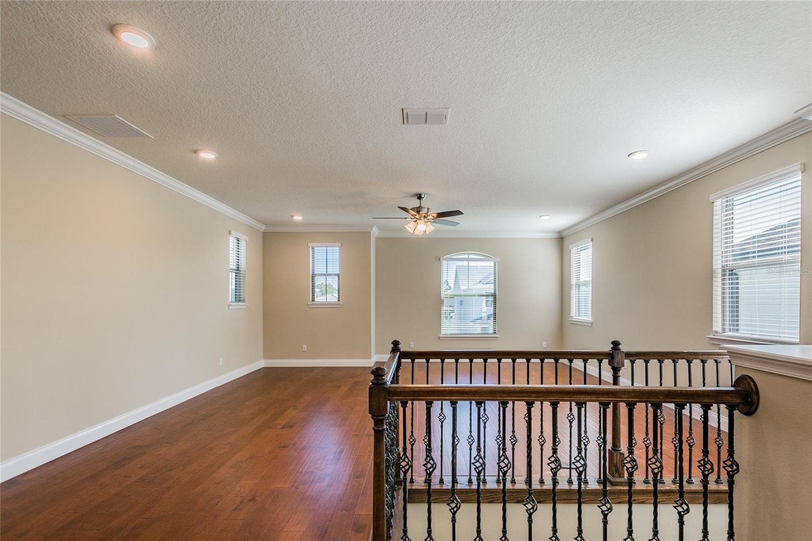 8278 PROCIDA ISLE LN, WINDERMERE, FL, 34786