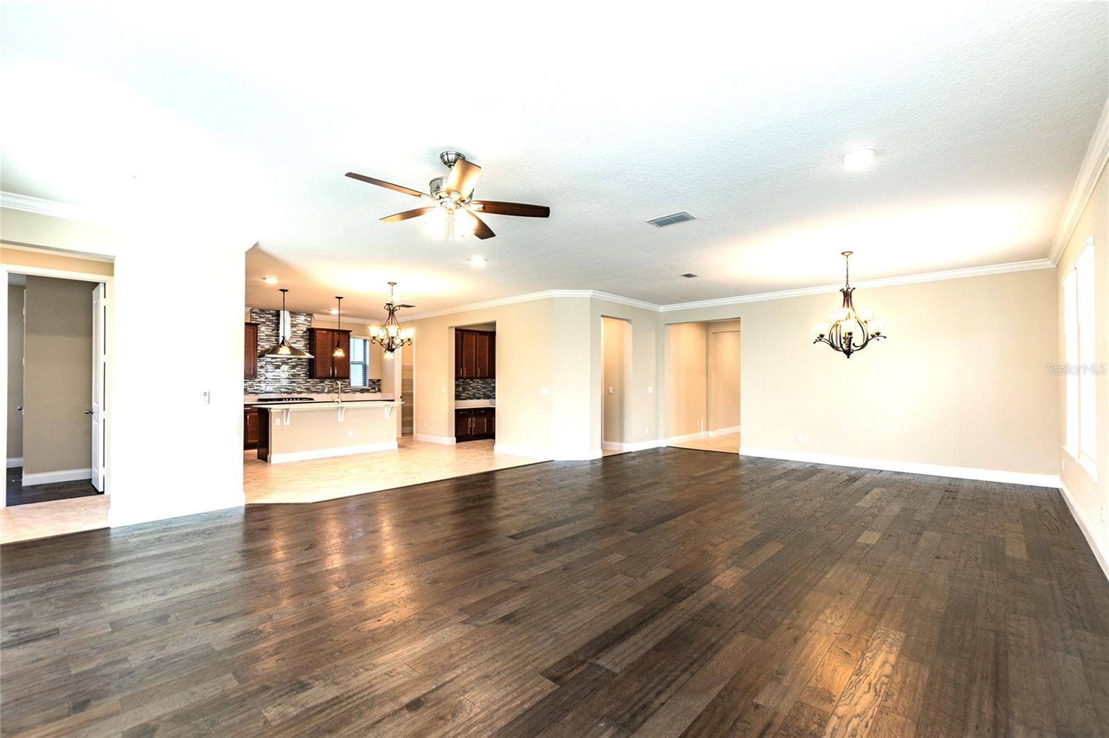 8278 PROCIDA ISLE LN, WINDERMERE, FL, 34786