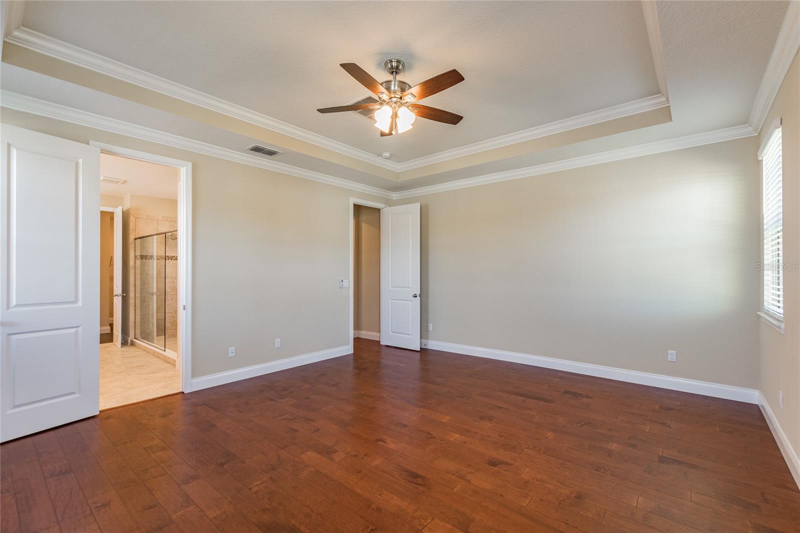 8278 PROCIDA ISLE LN, WINDERMERE, FL, 34786