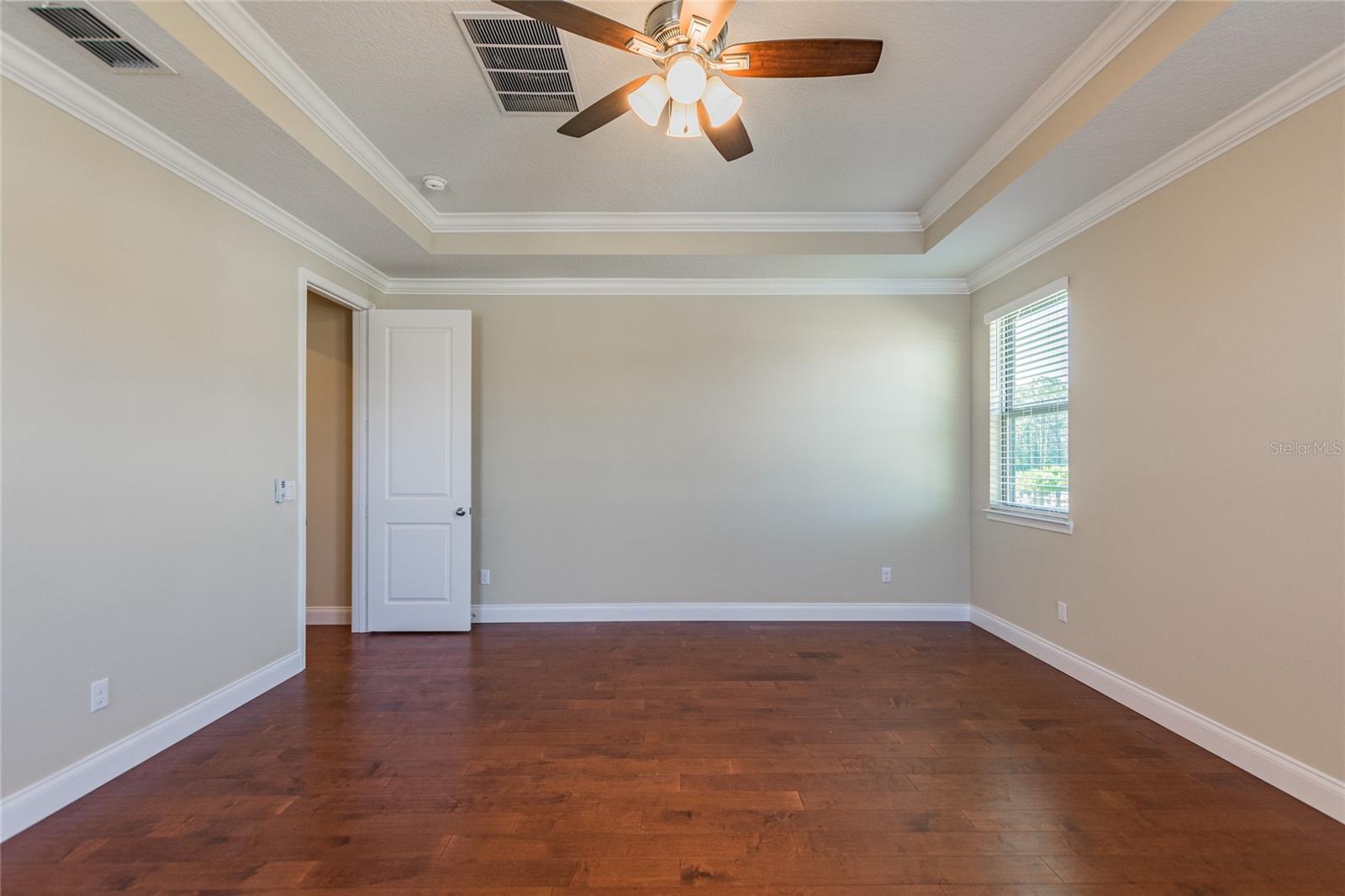 8278 PROCIDA ISLE LN, WINDERMERE, FL, 34786