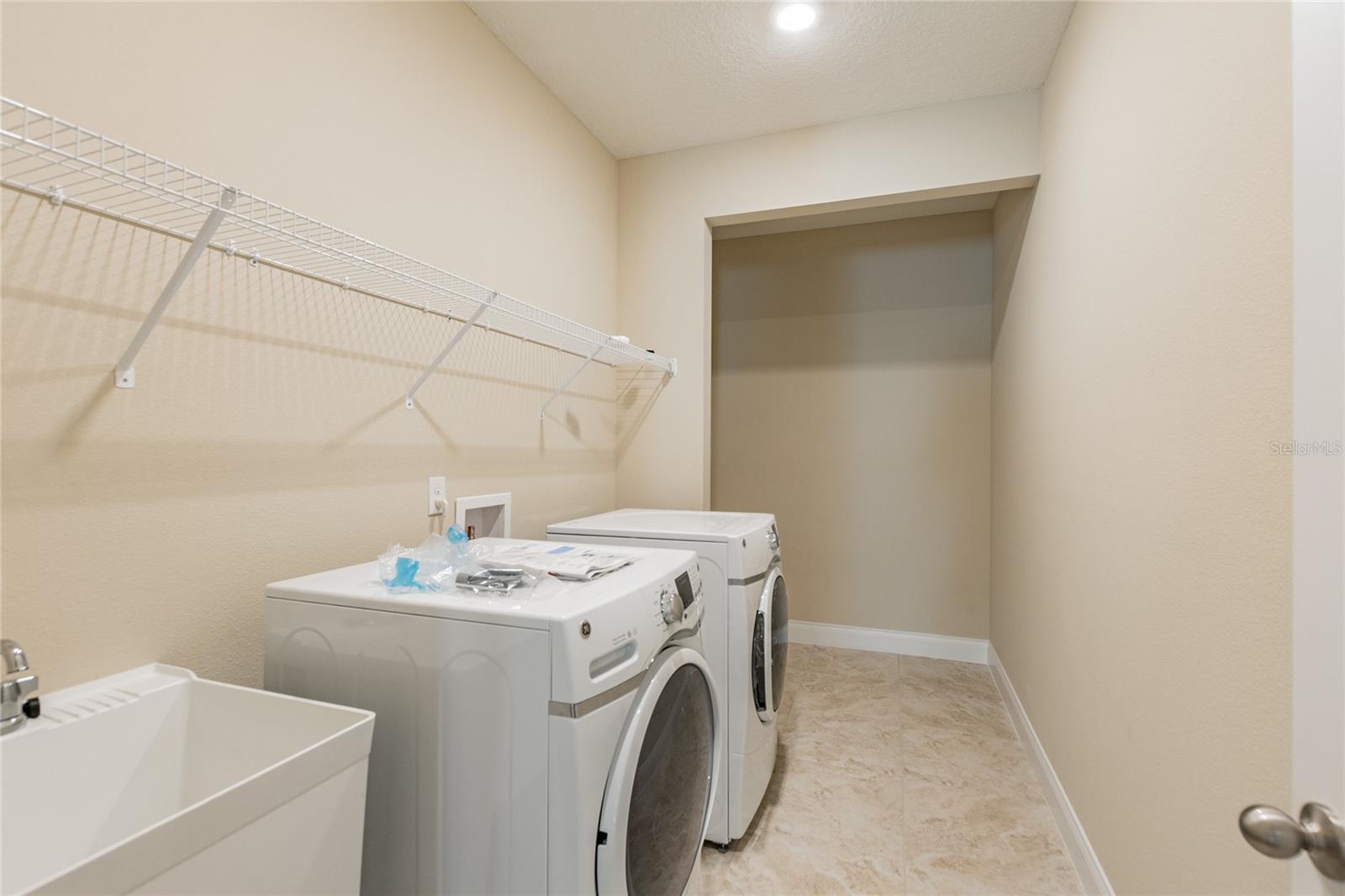 8278 PROCIDA ISLE LN, WINDERMERE, FL, 34786