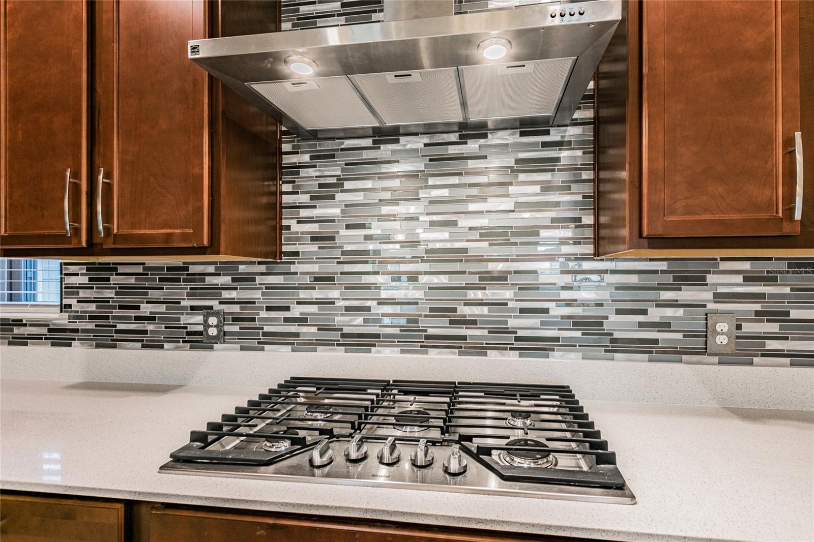 8278 PROCIDA ISLE LN, WINDERMERE, FL, 34786