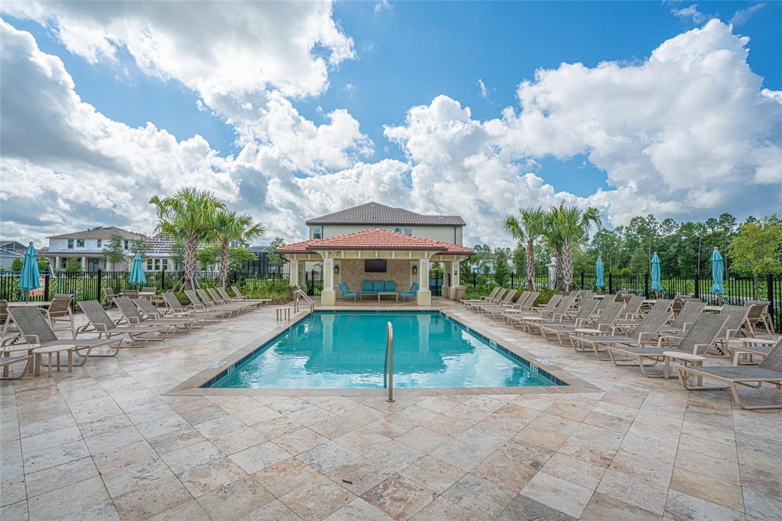 8278 PROCIDA ISLE LN, WINDERMERE, FL, 34786