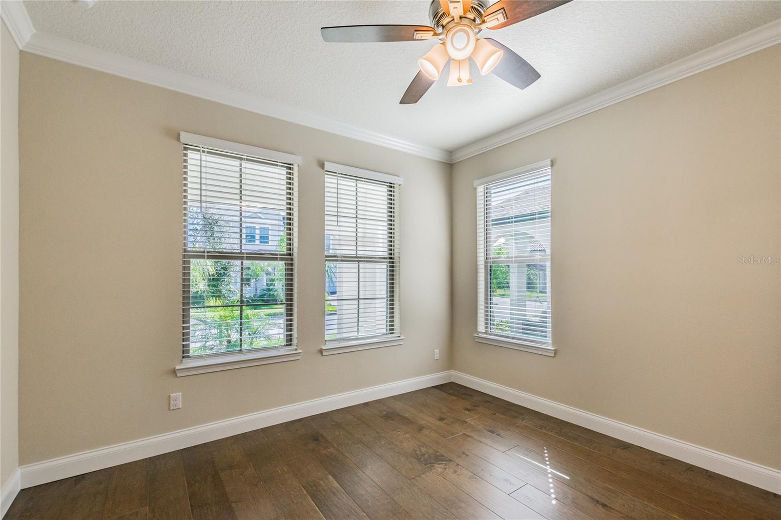 8278 PROCIDA ISLE LN, WINDERMERE, FL, 34786