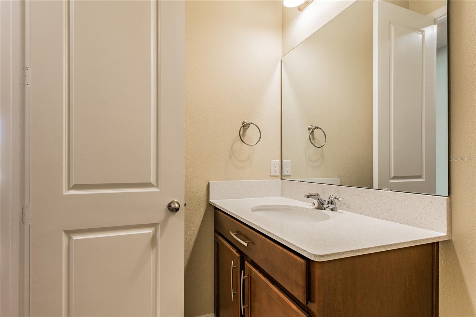 8278 PROCIDA ISLE LN, WINDERMERE, FL, 34786