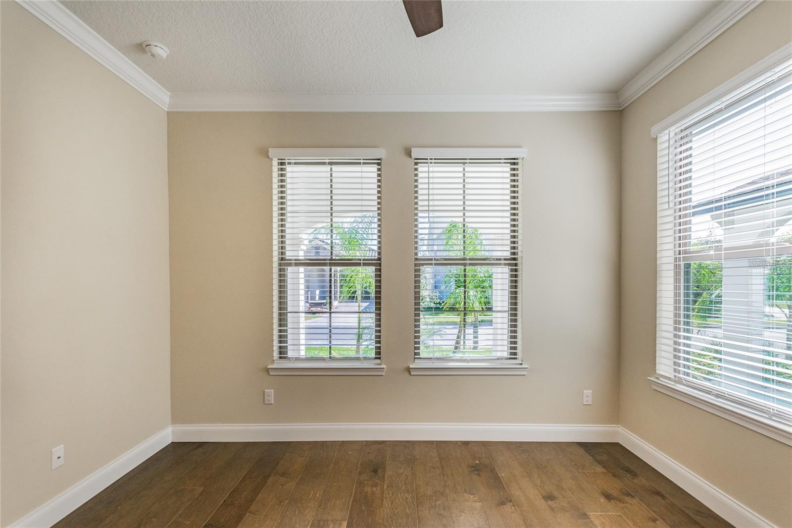 8278 PROCIDA ISLE LN, WINDERMERE, FL, 34786