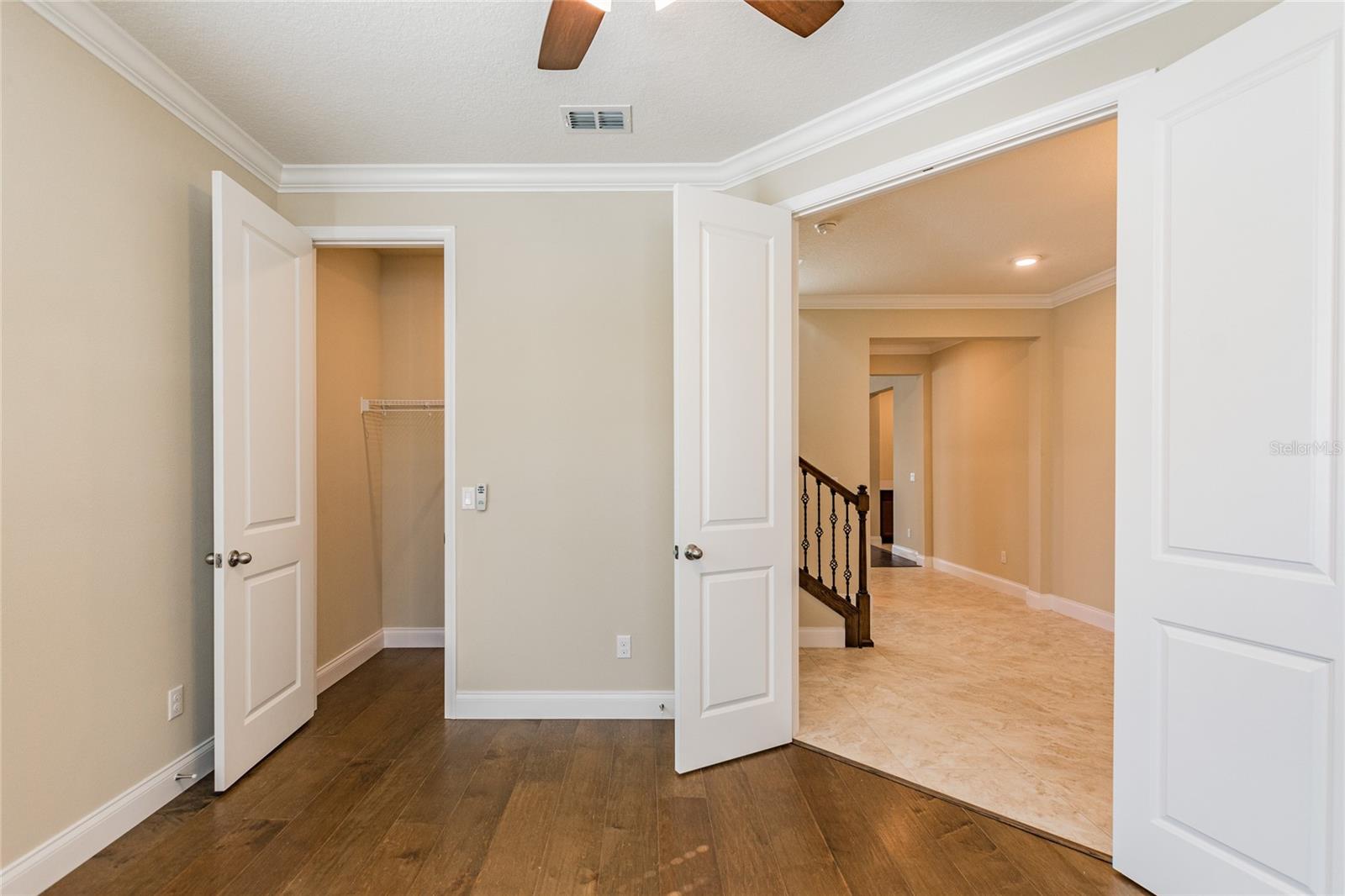 8278 PROCIDA ISLE LN, WINDERMERE, FL, 34786