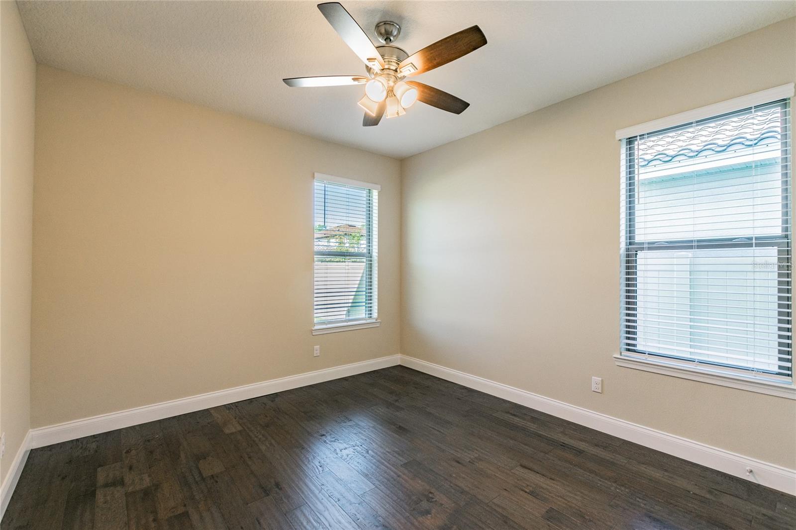 8278 PROCIDA ISLE LN, WINDERMERE, FL, 34786