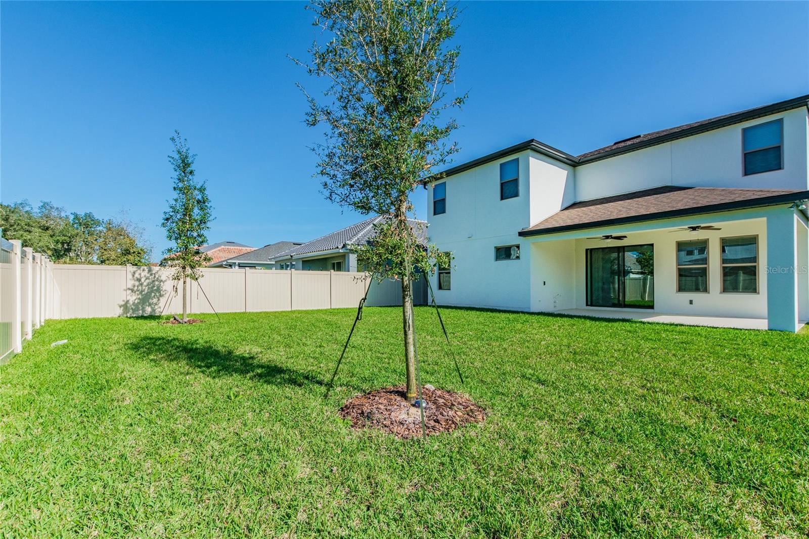 8278 PROCIDA ISLE LN, WINDERMERE, FL, 34786