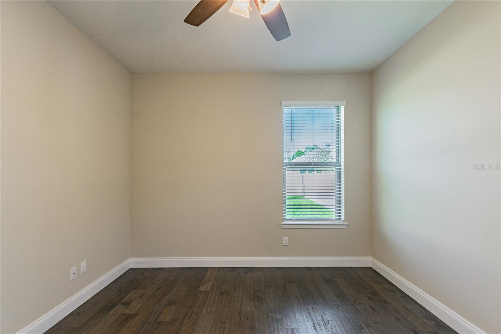 8278 PROCIDA ISLE LN, WINDERMERE, FL, 34786