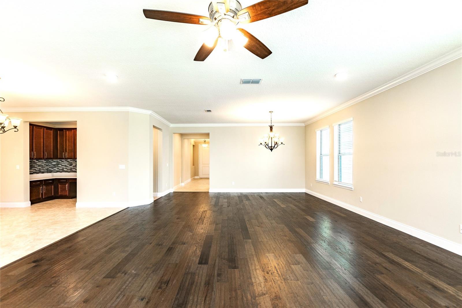 8278 PROCIDA ISLE LN, WINDERMERE, FL, 34786