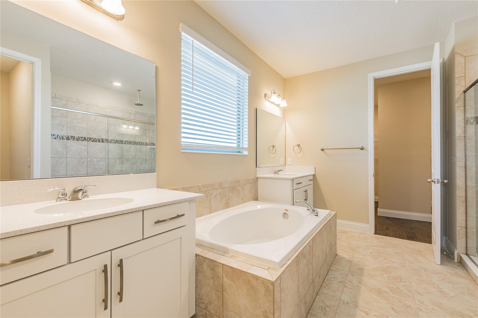 8278 PROCIDA ISLE LN, WINDERMERE, FL, 34786