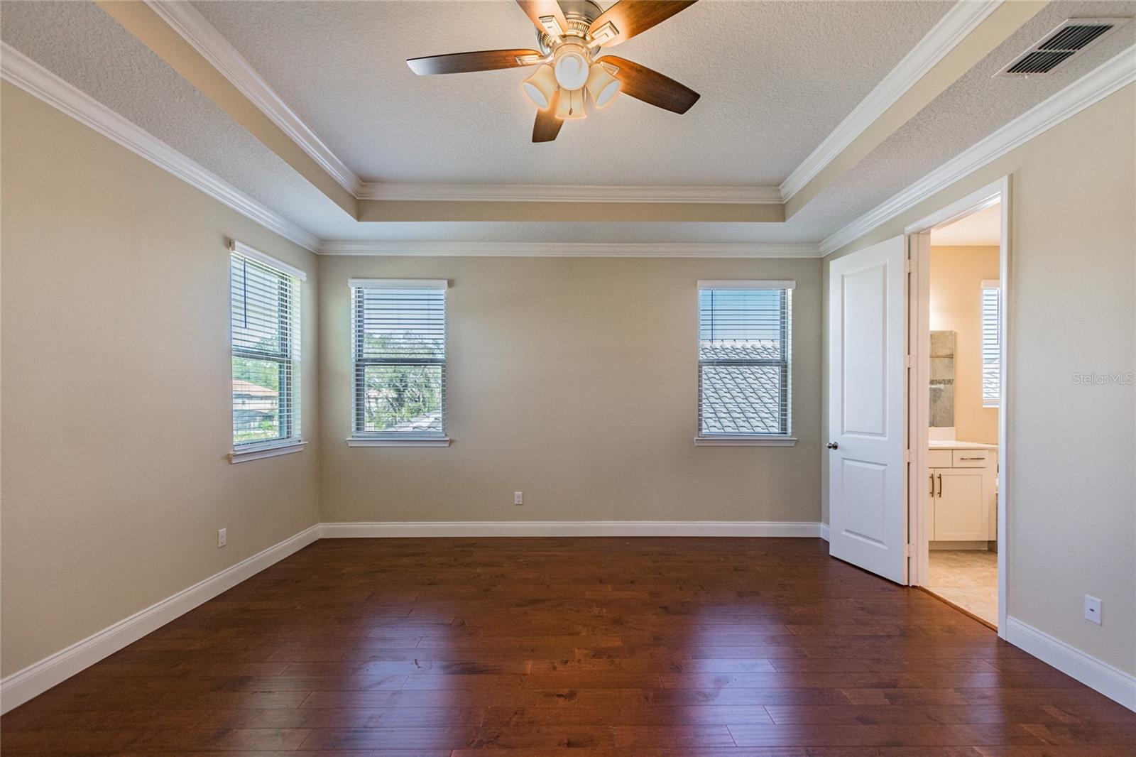 8278 PROCIDA ISLE LN, WINDERMERE, FL, 34786