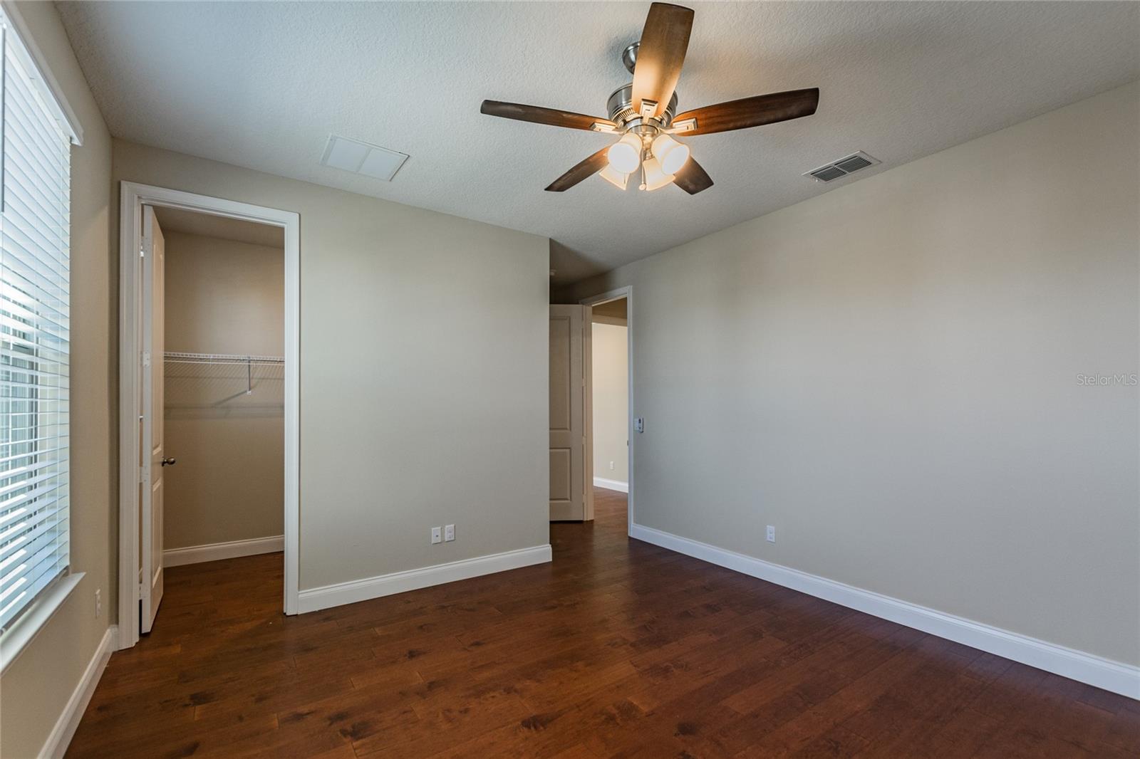 8278 PROCIDA ISLE LN, WINDERMERE, FL, 34786