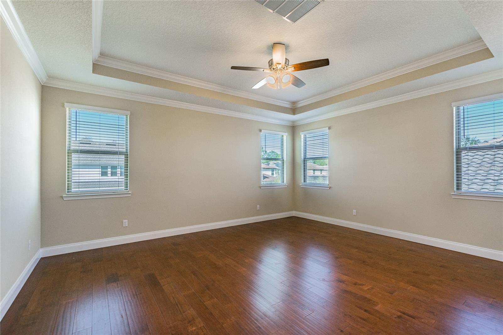 8278 PROCIDA ISLE LN, WINDERMERE, FL, 34786