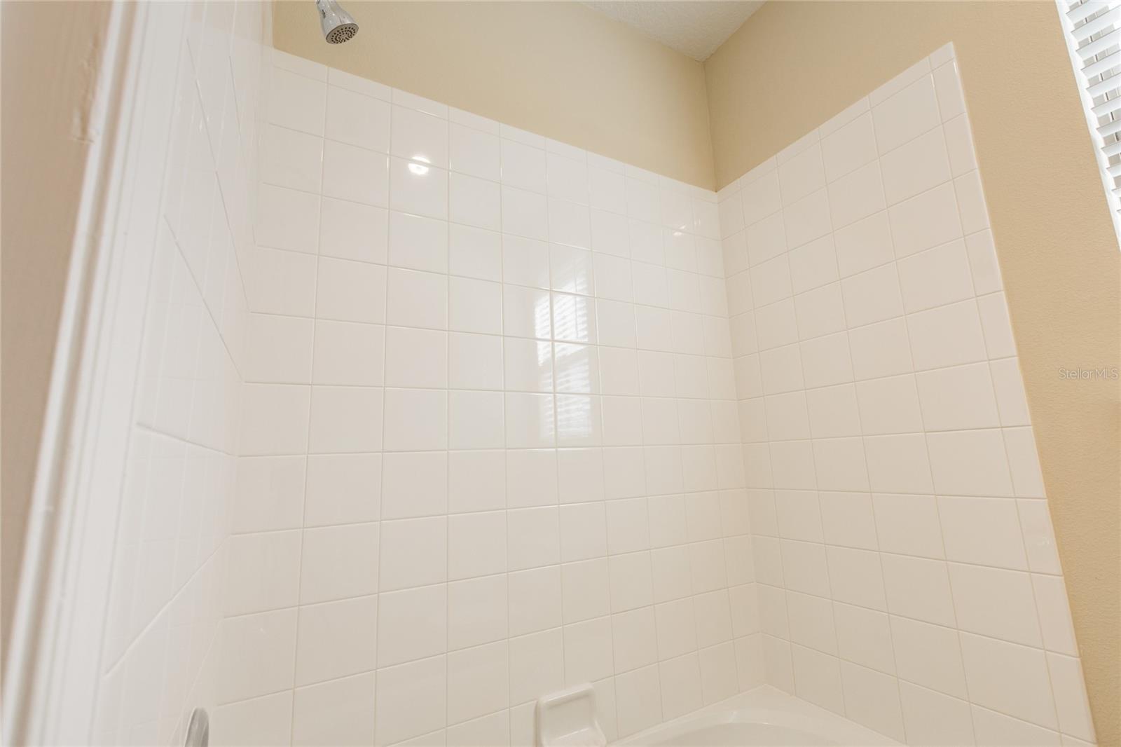 8278 PROCIDA ISLE LN, WINDERMERE, FL, 34786