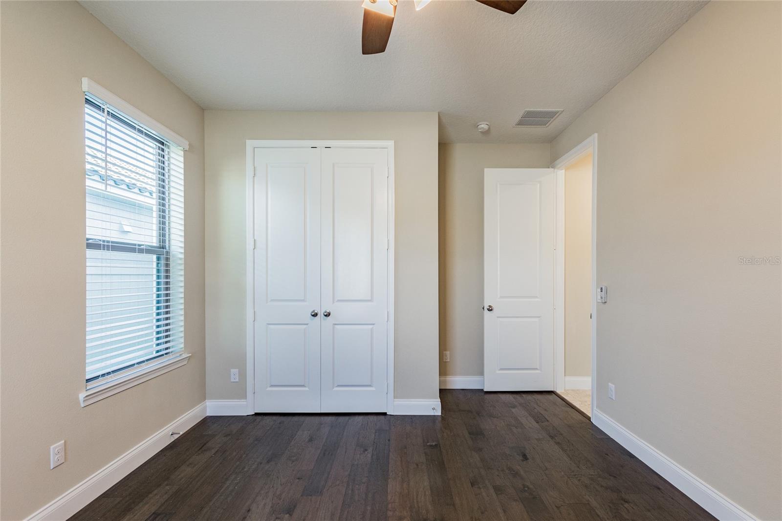 8278 PROCIDA ISLE LN, WINDERMERE, FL, 34786