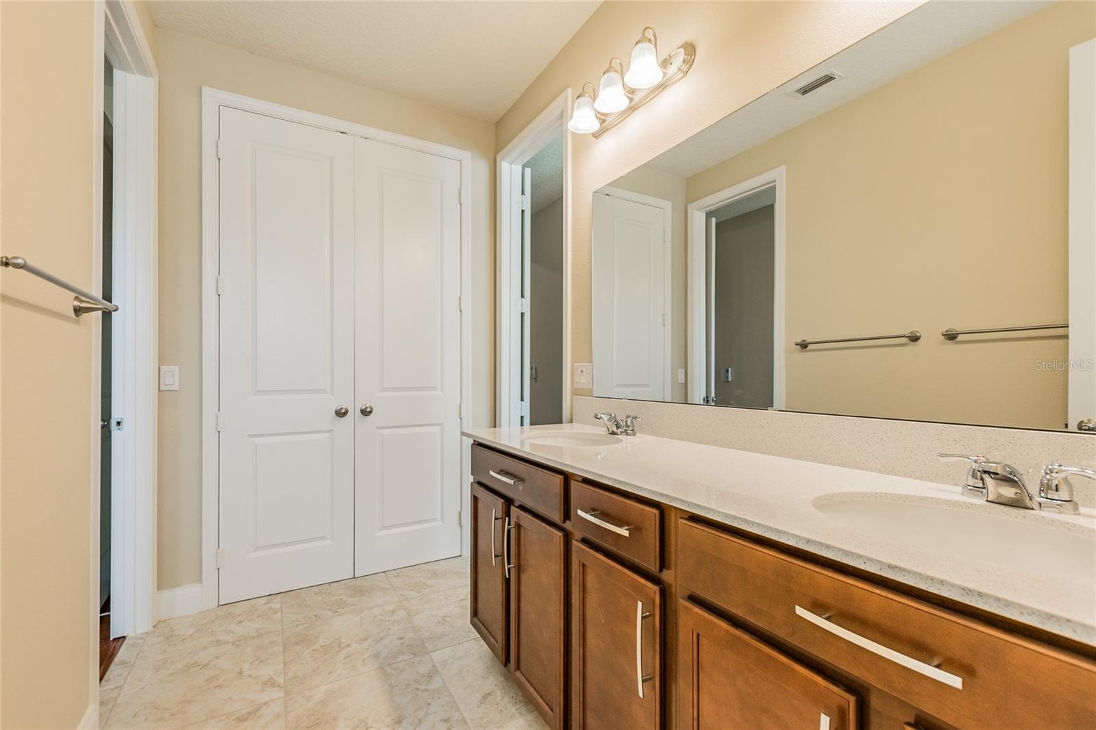 8278 PROCIDA ISLE LN, WINDERMERE, FL, 34786